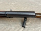 1956 Belgian Browning A5 