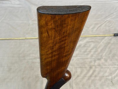 1956 Belgian Browning A5 