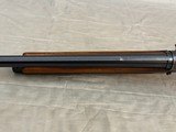 1956 Belgian Browning A5 