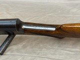 1956 Belgian Browning A5 