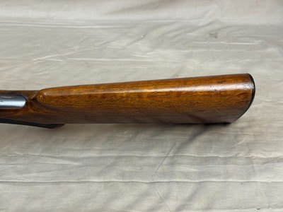 1956 Belgian Browning A5 
