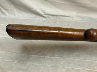 1956 Belgian Browning A5 