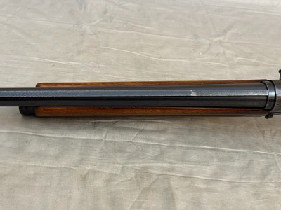 1956 Belgian Browning A5 