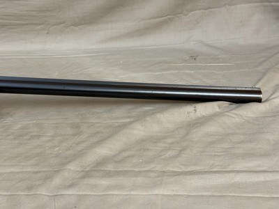 1956 Belgian Browning A5 