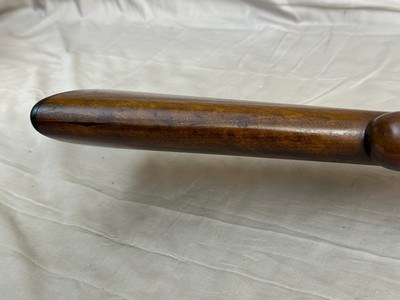 1956 Belgian Browning A5 