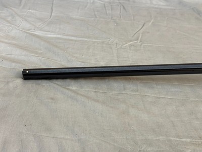 1956 Belgian Browning A5 
