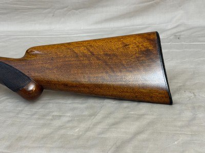 1956 Belgian Browning A5 