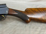 1956 Belgian Browning A5 