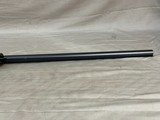 1956 Belgian Browning A5 