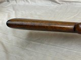1956 Belgian Browning A5 