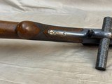 1956 Belgian Browning A5 