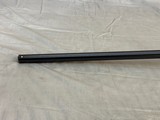 1956 Belgian Browning A5 