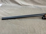 1956 Belgian Browning A5 