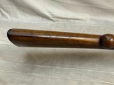 1956 Belgian Browning A5 