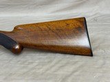 1956 Belgian Browning A5 