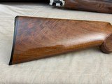 Exceptional NIB Browning Citori Gun Dog Series 
