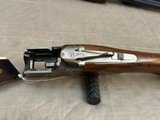 Exceptional NIB Browning Citori Gun Dog Series 