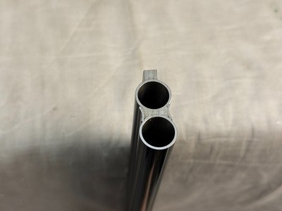 Exceptional NIB Browning Citori Gun Dog Series 