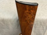 Exceptional NIB Browning Citori Gun Dog Series 