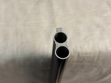 Exceptional NIB Browning Citori Gun Dog Series 