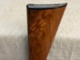 Exceptional NIB Browning Citori Gun Dog Series 