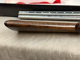 Gorgeous NIB Browning Citori Quail Unlimited 410ga 