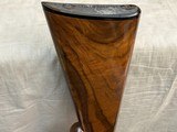 Gorgeous NIB Browning Citori Quail Unlimited 410ga 