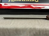 Gorgeous NIB Browning Citori Quail Unlimited 410ga 
