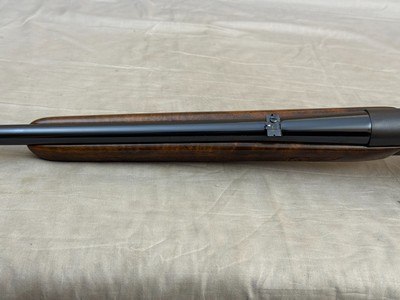Gorgeous 1971 J. Baerten Engraved Belgium Browning BAR Grade V 30-06 Factory Iron Sights No Sling Swivels - Image 24 of 25