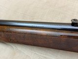 Gorgeous 1971 J. Baerten Engraved Belgium Browning BAR Grade V 30-06 Factory Iron Sights No Sling Swivels - Image 20 of 25