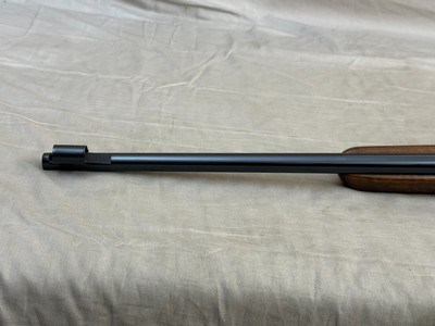 Gorgeous 1971 J. Baerten Engraved Belgium Browning BAR Grade V 30-06 Factory Iron Sights No Sling Swivels - Image 25 of 25