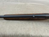 Gorgeous 1971 J. Baerten Engraved Belgium Browning BAR Grade V 30-06 Factory Iron Sights No Sling Swivels - Image 24 of 25