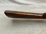 Gorgeous 1971 J. Baerten Engraved Belgium Browning BAR Grade V 30-06 Factory Iron Sights No Sling Swivels - Image 10 of 25