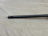 Excellent 1958 Belgium Browning SA22 Grade II Wheelsight 22lr - Image 24 of 25
