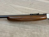 Excellent 1958 Belgium Browning SA22 Grade II Wheelsight 22lr - Image 18 of 25