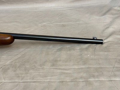 Excellent 1958 Belgium Browning SA22 Grade II Wheelsight 22lr - Image 9 of 25