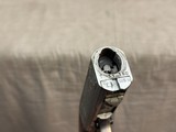 Excellent 1958 Belgium Browning SA22 Grade II Wheelsight 22lr - Image 25 of 25