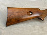 Excellent 1958 Belgium Browning SA22 Grade II Wheelsight 22lr - Image 6 of 25