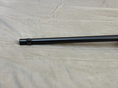 Excellent 1958 Belgium Browning SA22 Grade II Wheelsight 22lr - Image 24 of 25