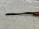 Excellent 1958 Belgium Browning SA22 Grade II Wheelsight 22lr - Image 19 of 25