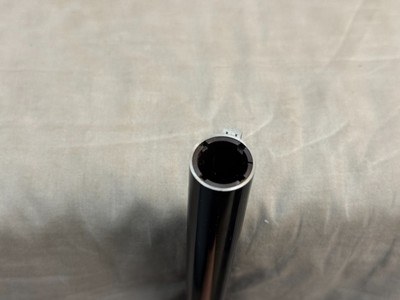LNIB 2001 Browning Gold 20ga 28