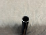 LNIB 2001 Browning Gold 20ga 28