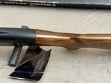 LNIB 2001 Browning Gold 20ga 28