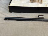 LNIB 2001 Browning Gold 20ga 28