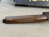 LNIB 2001 Browning Gold 20ga 28