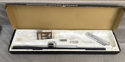 LNIB 2001 Browning Gold 20ga 28