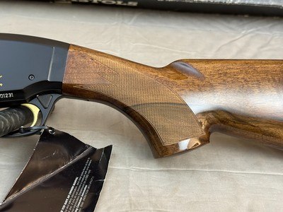 LNIB 2001 Browning Gold 20ga 28
