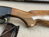 LNIB 2001 Browning Gold 20ga 28
