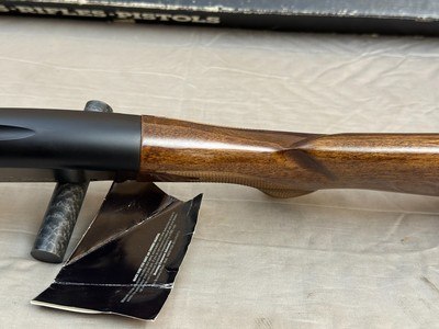 LNIB 2001 Browning Gold 20ga 28