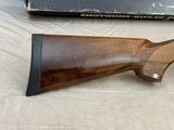 LNIB 2001 Browning Gold 20ga 28